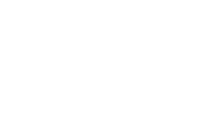 Test Sponsor #4